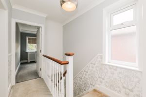 Photo 22- click for photo gallery